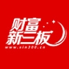 融资上市——专业提供财富新三板