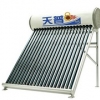 三镇家电维修---武汉天普太阳能维修服务提供商  _武汉天普太阳能维修售后电话