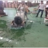 杭州铭翔专业供应旧地坪翻新，青浦江苏旧地坪翻新