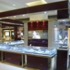 买【精品】珠宝展示柜杭州亮剑是主流选择：杭州珠宝展示柜公司