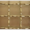 衡水提供上等铜轧花网——天津铜网