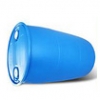 兰州专业的HDPE大蓝桶回收_青海HDPE大蓝桶回收