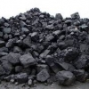 三八块煤——价位合理的山东块煤[厂家直销]