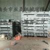 南京生产铸铁平板精度稳定耐磨性能好
