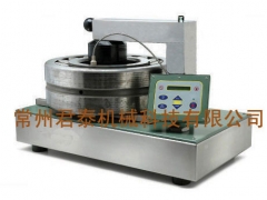 促销GJT30DIH-3.6型台式智能轴承加热器 套环加热器图1