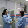 福州专业的亲子鉴定，您首要选择——莆田亲子鉴定