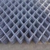 安徽建筑钢筋网片——大量供应各种价位合理的建筑钢筋网片