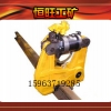 液压挤孔机厂家