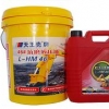 雷正润滑油提供淄博范围内价位合理的抗磨液压油_抗磨液压油价格