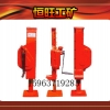 液压阻车器价格