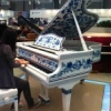 泉州品牌钢琴——福建价格实惠的品牌钢琴推荐
