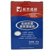 南平瓷砖填缝剂_价格合理的越界瓷砖填缝剂哪里买