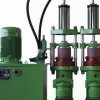定制泥浆泵|专业的YBG高压柱塞泥浆泵在哪买