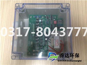 青岛JMK-12脉冲控制仪 20个回路脉冲反吹控制仪生产厂家