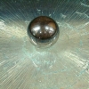 森特斯建材_安全膜批发_森特斯建材