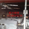 机制铸铁管代理：【供销】北京市专业的铸铁管