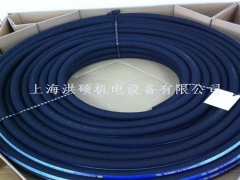 宿州上海盖茨Gates工业管Premo型号上海洪硕最全图1