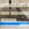 南京供应焊接平板规格齐全质量保证