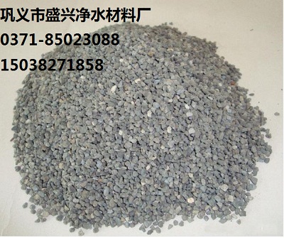 高亮面高耐磨地坪金刚砂