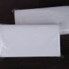 广西规模大的盒装面巾纸厂家|广西盒装纸巾