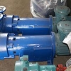 水环式真空泵价位 联谊真空泵2BV6111水环式真空泵制作商