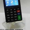 云南集隆科技高性价比的pos机_手机POS机VCPOS-V2、V3