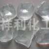 价格公道的泡花碱祥利化工品质推荐|枣庄泡花碱