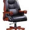 办公椅价格范围 知名企业供应直销新品优质办公椅