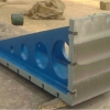 高强度HT200T型槽平台 T型槽弯板 T型槽方箱系列产品