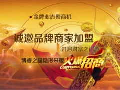 节能暖气价格,暖气代理,博睿之星隐形采暖图1