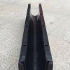 福建排水沟怎么样——专业的HDPE线性成品排水沟