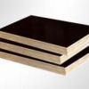 为您推荐桂大建筑模板品质好的胶合板——胶合板供应