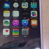 苹果6p专卖店_桂林优质苹果6p供应商