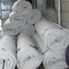 厂家直销温室大棚棉被，哪里有卖 温室大棚棉被哪里有