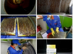 格科油烟机清洗剂与其它产品有什么区别?加盟格科需要哪些条件图2