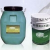 效果好的注浆堵漏防水施工鼎峰建筑防水材料供应——注浆堵漏防水施工供应