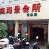 游泳机价格行情|泉州好用的游泳机批售
