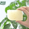 深圳凤梨酵素祛痘美白淡斑皂价格_一流的祛痘美白淡斑皂价格