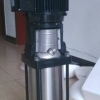 唐山广东耐碱化工泵不锈刚多级泵厂家沃德五金机电最专业