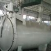 池州化工行业|【推荐】鲁中锅炉出售硫化罐