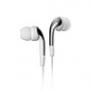 廊坊信誉好的漫步者H220入耳式耳机立体声耳塞供应商是哪家 价格合理的漫步者