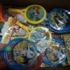 15819763777深圳库存塑胶玩具回收｜珠海收购毛绒玩具