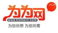 全国股权系统 为为网原始股推荐|