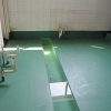 咨询！！沈阳【卫生间浴室防水价格】—舒嘉乐防水材料