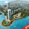 博鳌市区内70万的房，哪里提供物超所值洋房公寓出售
