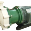 怀化沃德五金机电专业批发各种0.025kw衬氟耐腐耐腐磁力泵