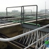 山东污水处理公司【新鲜出炉】专业的污水处理还是环清环保。