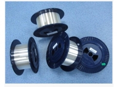 高价大量回收G657A1裸光纤个品牌裸纤芯图1
