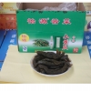 山东黄瓜酱菜厂批发零售各种酱菜，欢迎咨询。