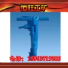 B87破碎机厂家